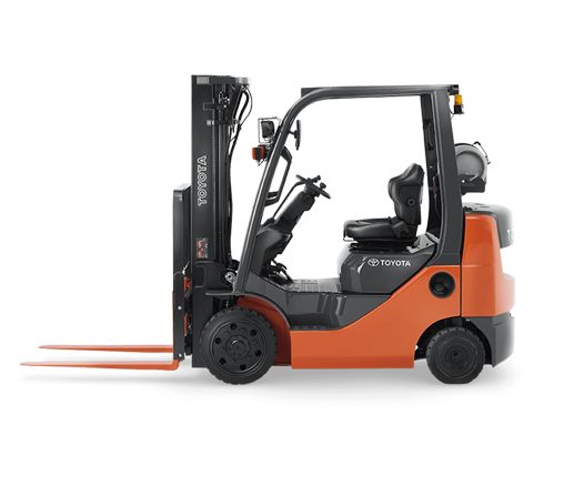 HINCA_Toyota_FGC35