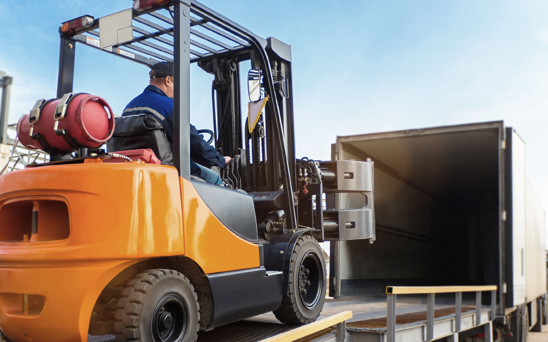 HINCA_forklift_1