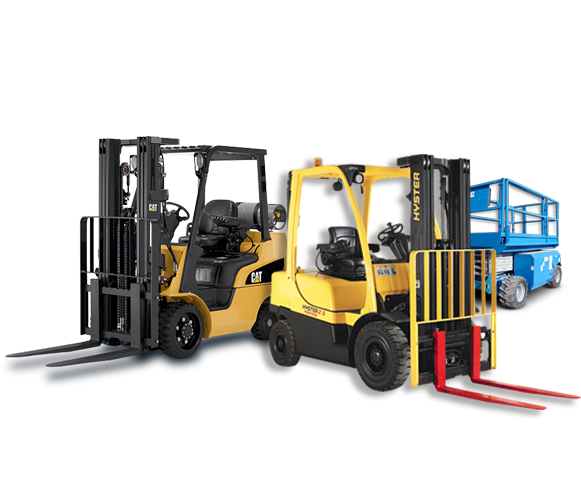 HINCA_forklifts_2
